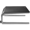 Monitoru pacēlājs StarTech.com MONSTND Photo 2
