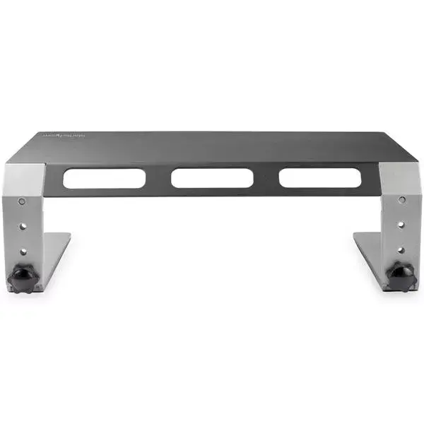 Monitoru pacēlājs StarTech.com MONSTND Photo 3