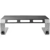 Monitoru pacēlājs StarTech.com MONSTND Photo 3