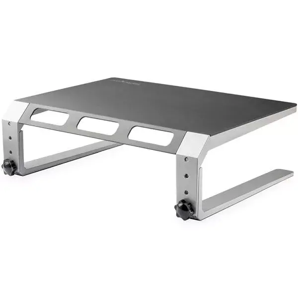 Monitoru pacēlājs StarTech.com MONSTND Photo 4