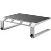 Monitoru pacēlājs StarTech.com MONSTND Photo 4