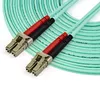 Fiber Optic Cable StarTech.com 450FBLCLC10 Photo 3