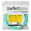 Fiber Optic Cable StarTech.com 450FBLCLC10 Photo 4