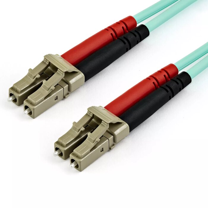 Fibre Optic Cables