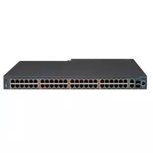 Managed Switch Avaya 4826GTS-PWR+