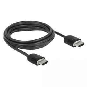 HDMI Cable DeLOCK 84965 3m