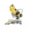 Zāģis DeWALT DWS778-QS Photo 2