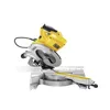 Zāģis DeWALT DWS778-QS Photo 3