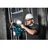 Перфоратор Makita DHR280ZJ Photo 2