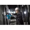 Перфоратор Makita DHR280ZJ Photo 3