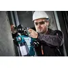 Перфоратор Makita DHR280ZJ Photo 4