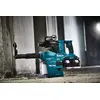 Перфоратор Makita DHR280ZJ Photo 5