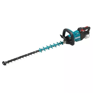 Hedge Trimmer Makita DUH751Z