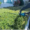Кусторез Makita DUH751Z Photo 2