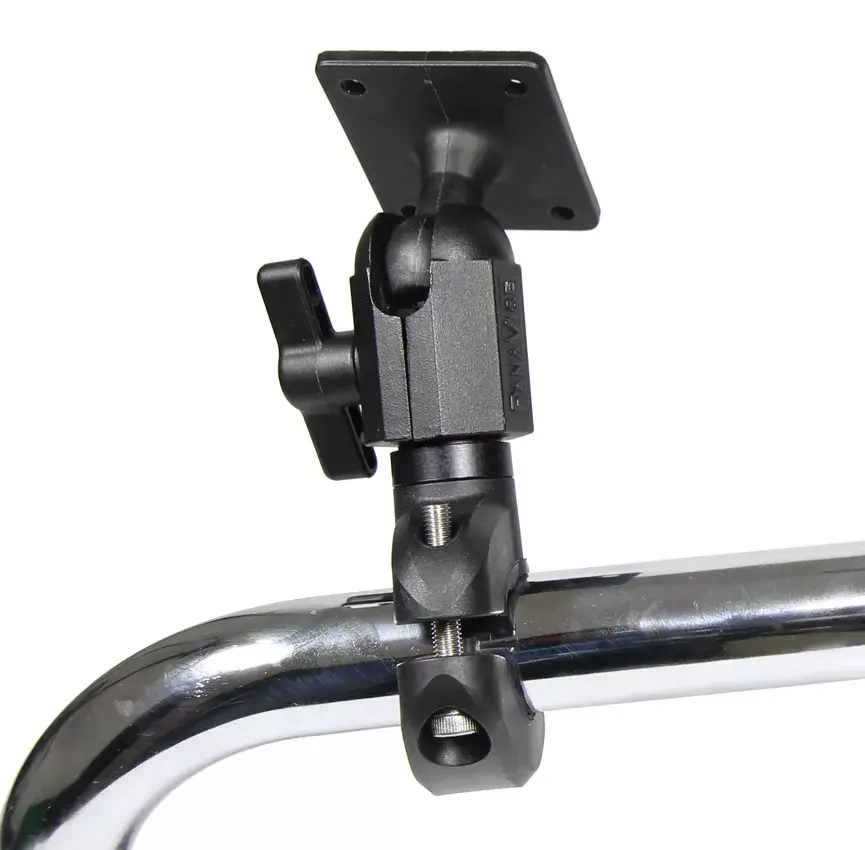 Mounting Kit Brodit 215792 Photo 2