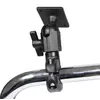 Mounting Kit Brodit 215792 Photo 2