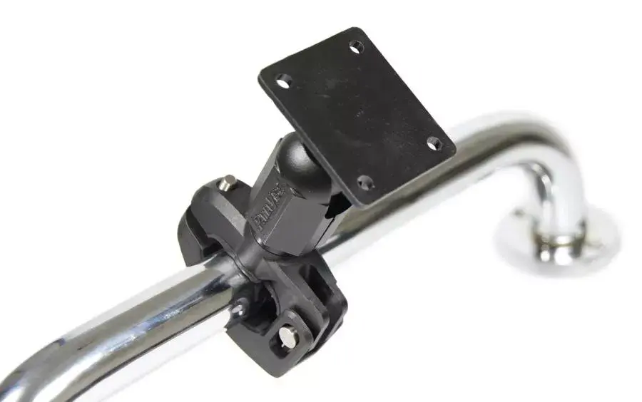 Mounting Kit Brodit 215792 Photo 3
