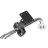 Mounting Kit Brodit 215792 Photo 3
