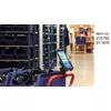 Mounting Kit Brodit 215792 Photo 4