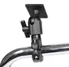Brodit 215792 Pipe Mount Photo 2