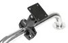 Brodit 215792 Pipe Mount Photo 3
