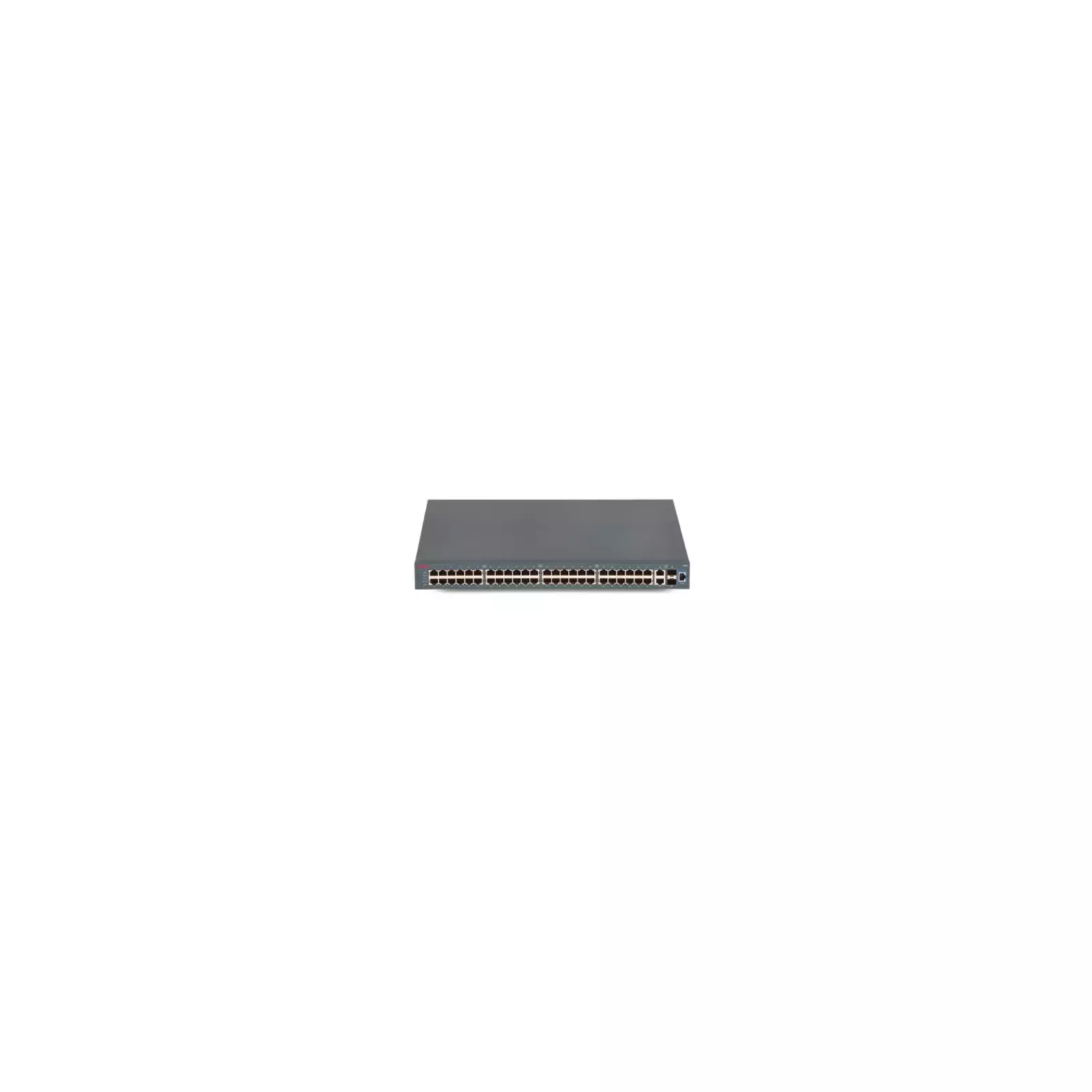 Avaya AL3500A02-E6 Photo 1