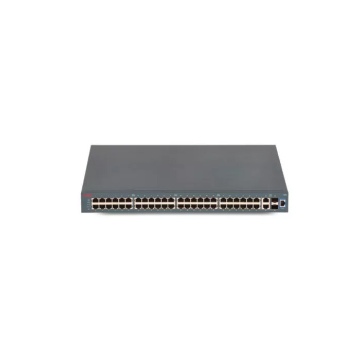 Avaya AL3500A02-E6 Photo 1