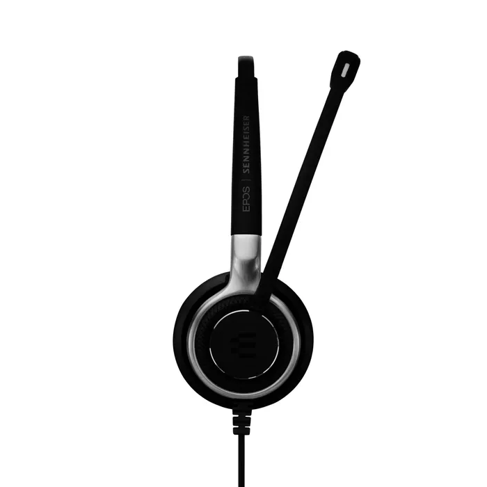 Sennheiser 507256 Photo 1