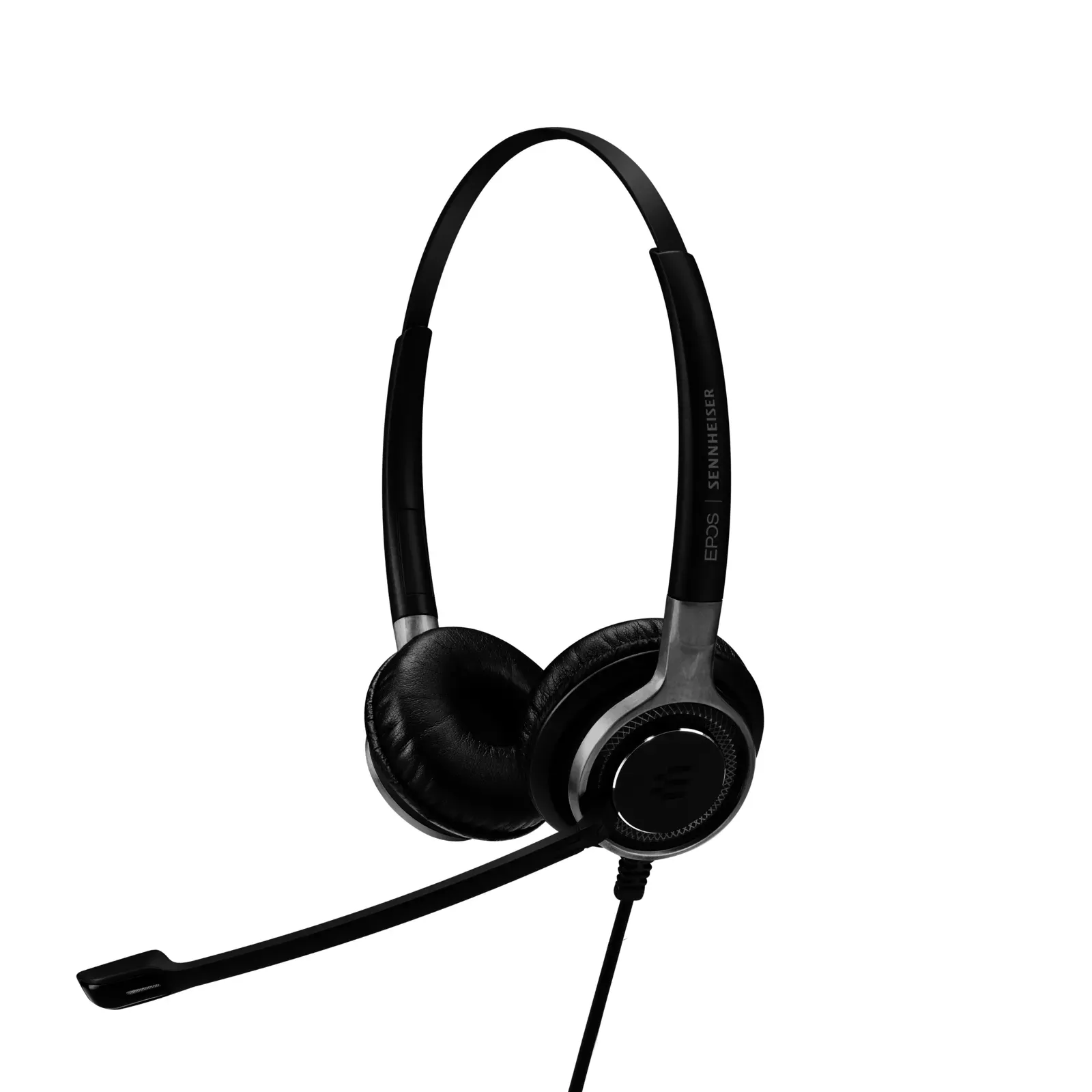 Sennheiser 507256 Photo 3