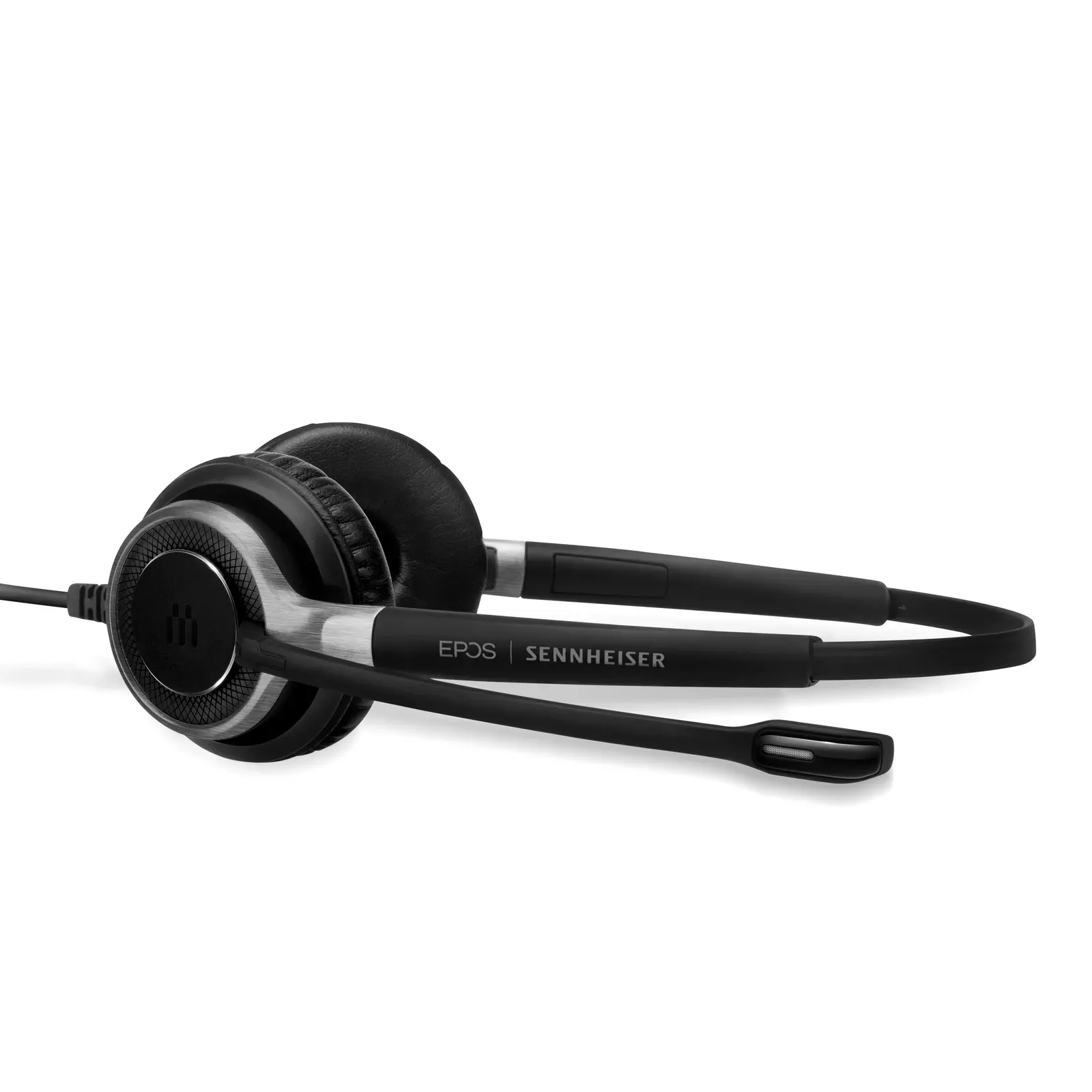 Sennheiser 507256 Photo 4