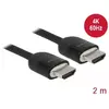 HDMI cable DeLOCK 84964 Photo 2