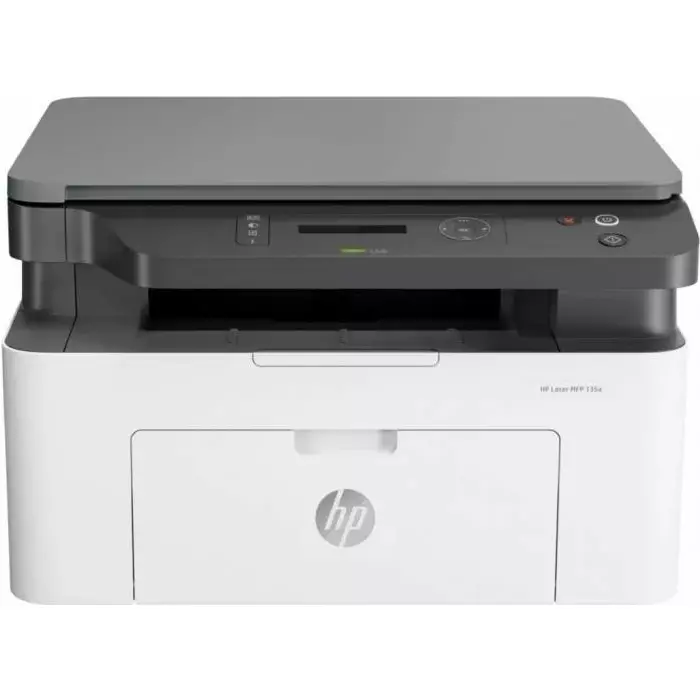 HP 4ZB82A#B19 Photo 1