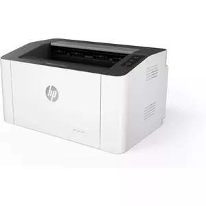 HP Laser 107w 1200 x 1200 DPI A4 Wi-Fi