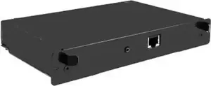 Плеер Philips OPS CRD50/00 Android OPS для цифровой рекламы