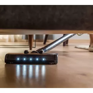 LED Head Lights