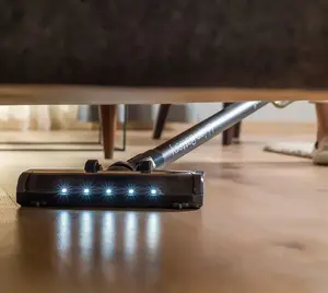 LED Head Lights
