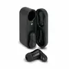 Наушники XQISIT Airpods XQ-TWS-42-BK Photo 2