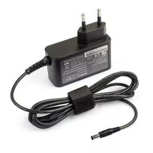 Power Adapter/Inverter CoreParts MSPT2129