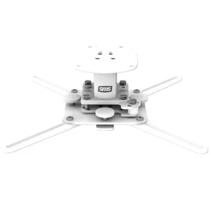 Ceiling Mount SMS Smart Media Solutions CM F110