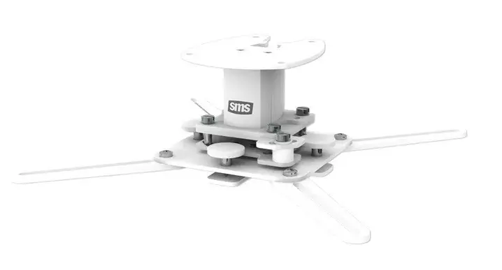 Ceiling Mount SMS Smart Media Solutions CM F110 Photo 2