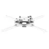 Ceiling Mount SMS Smart Media Solutions CM F110 Photo 3
