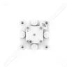 Ceiling Mount SMS Smart Media Solutions CM F110 Photo 4