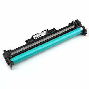 Imaging Drum PRINTE DH232 for HP CF232A, rated 23,000 pages