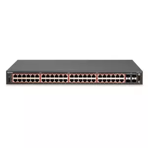 Managed Switch Avaya 4548GT-PWR