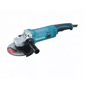 Шлифовальная машинка Makita GA7050R