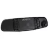 Видеорегистратор Extreme MIRROR XDR103 Photo 2