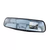Видеорегистратор Extreme MIRROR XDR103 Photo 3