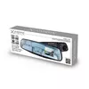 Видеорегистратор Extreme MIRROR XDR103 Photo 4