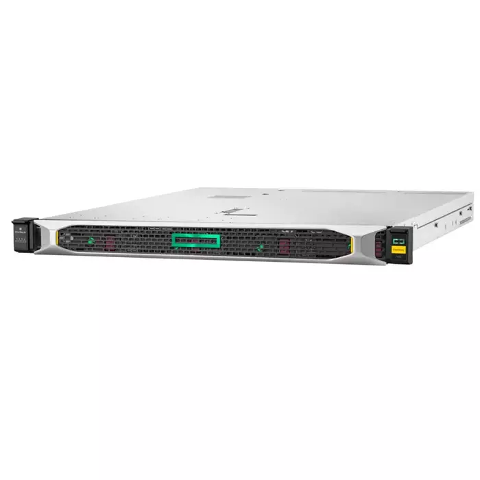 HP Enterprise Q2R93A Photo 1