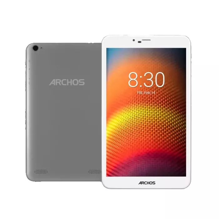 Archos 503814 Photo 1